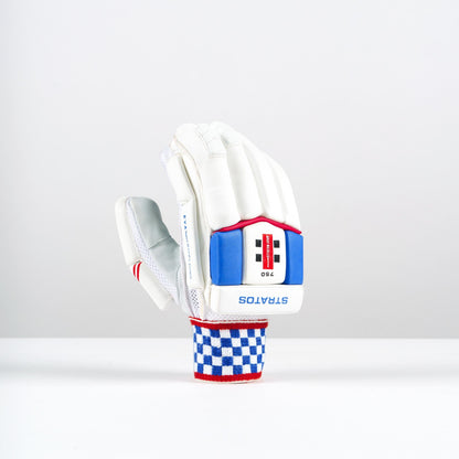 Stratos 1.0 750 Batting Gloves