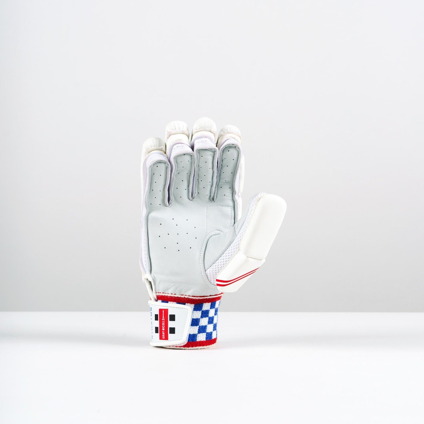 Stratos 1.0 750 Batting Gloves