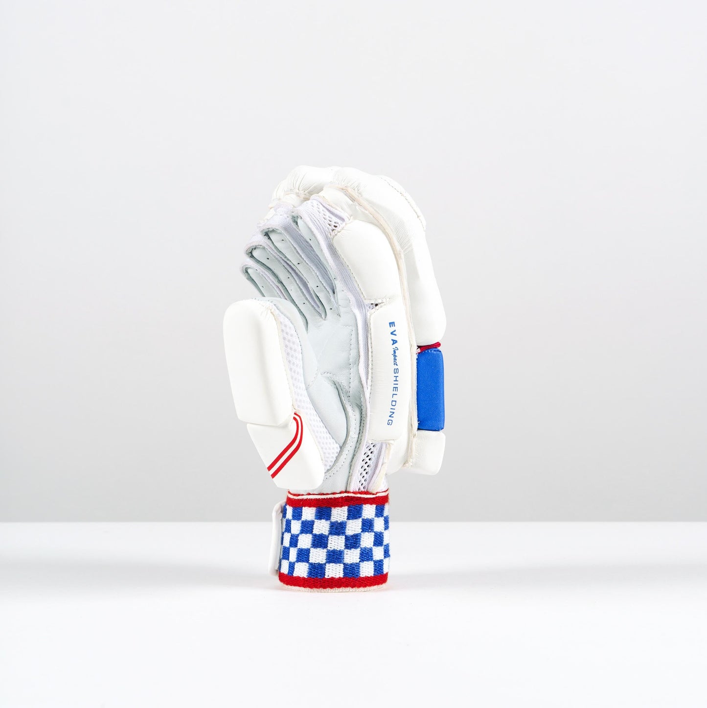 Stratos 1.0 750 Batting Gloves