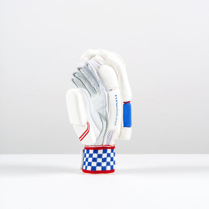Stratos 1.0 750 Batting Gloves