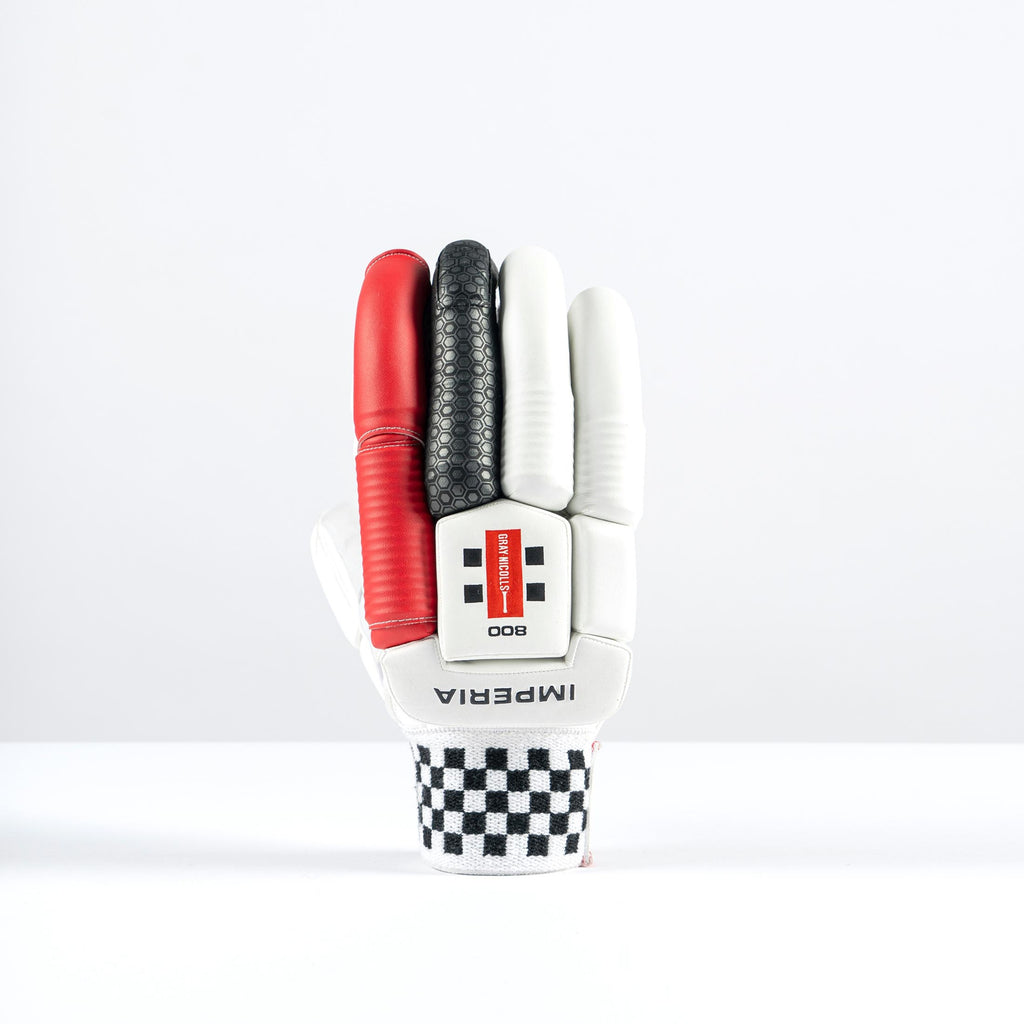 Imperia 1.0 800 Adult Batting Gloves