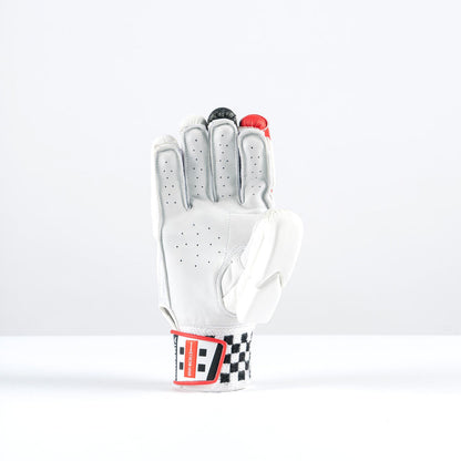 Imperia 1.0 800 Adult Batting Gloves