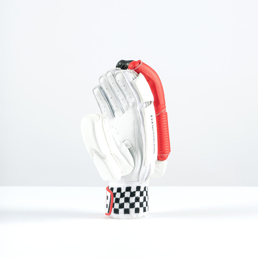 Imperia 1.0 800 Adult Batting Gloves