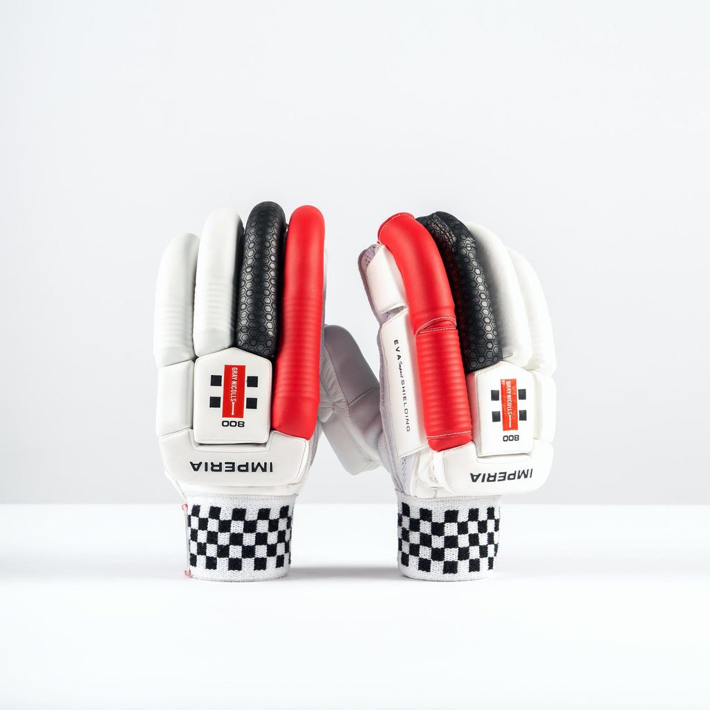 Imperia 1.0 800 Adult Batting Gloves