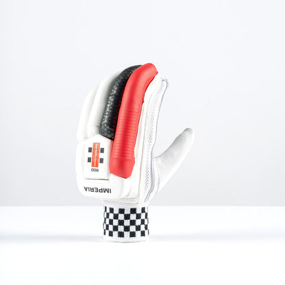 Imperia 1.0 800 Adult Batting Gloves