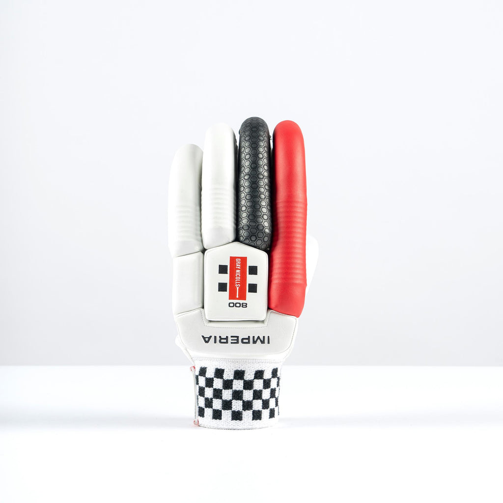 Imperia 1.0 800 Adult Batting Gloves