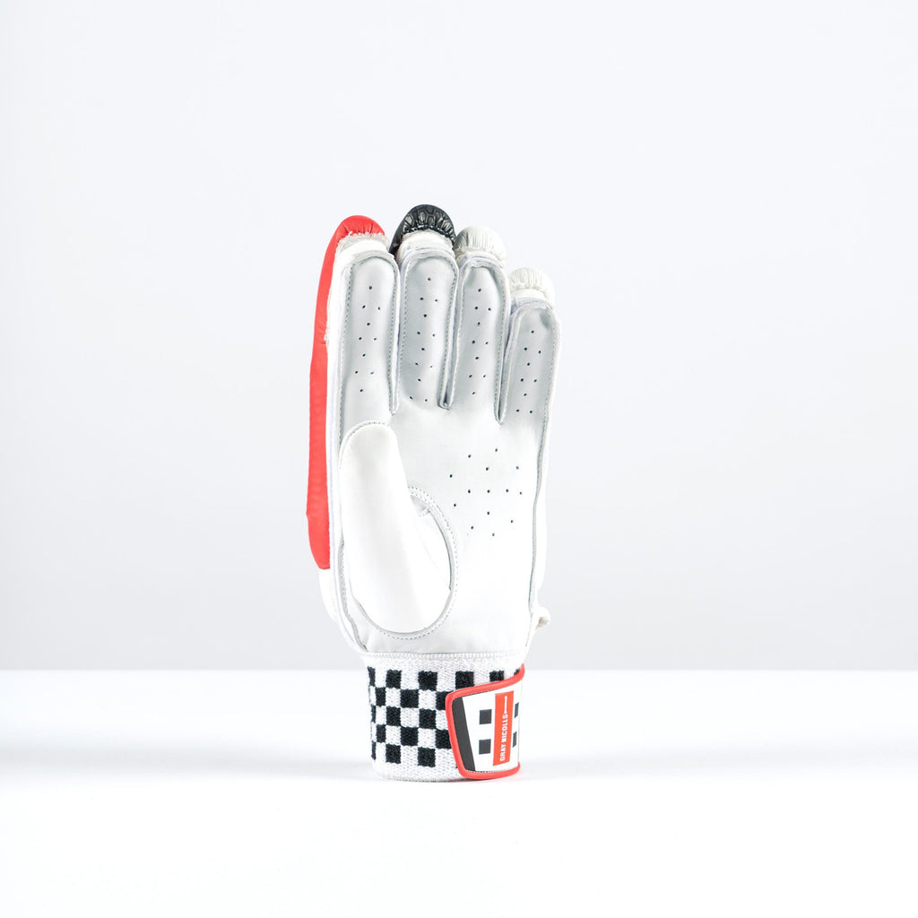 Imperia 1.0 800 Adult Batting Gloves