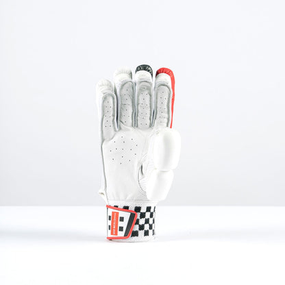 Imperia 1.0 300 Junior Batting Gloves