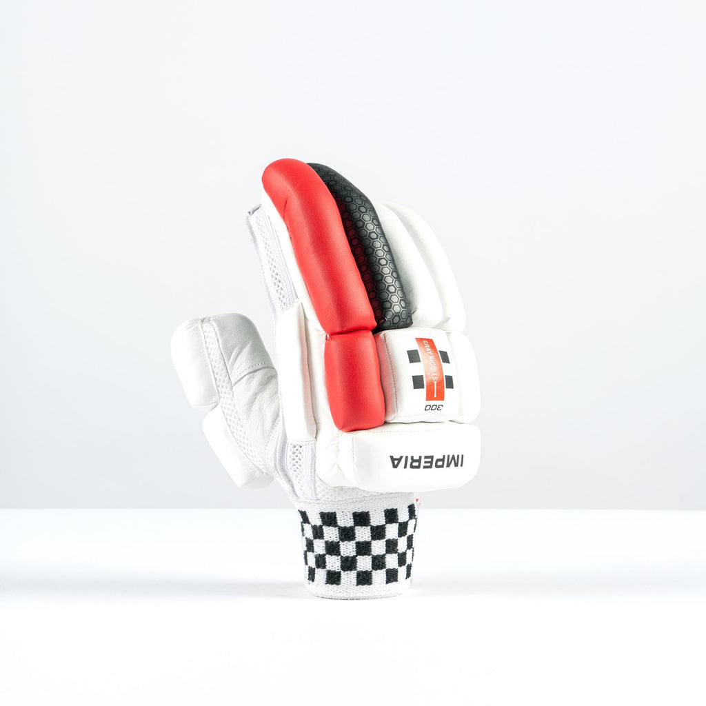 Imperia 1.0 300 Junior Batting Gloves