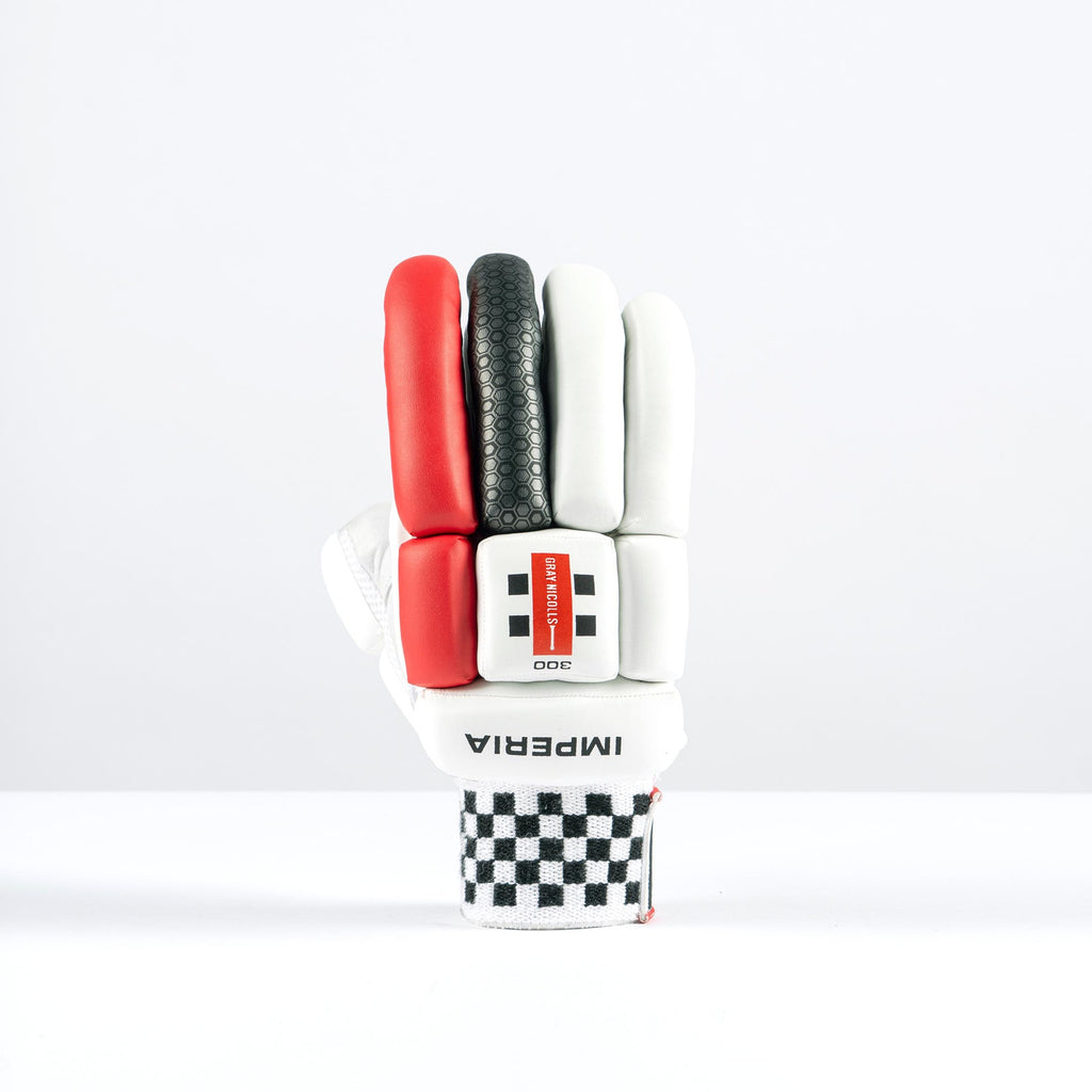 Imperia 1.0 300 Adult Batting Gloves