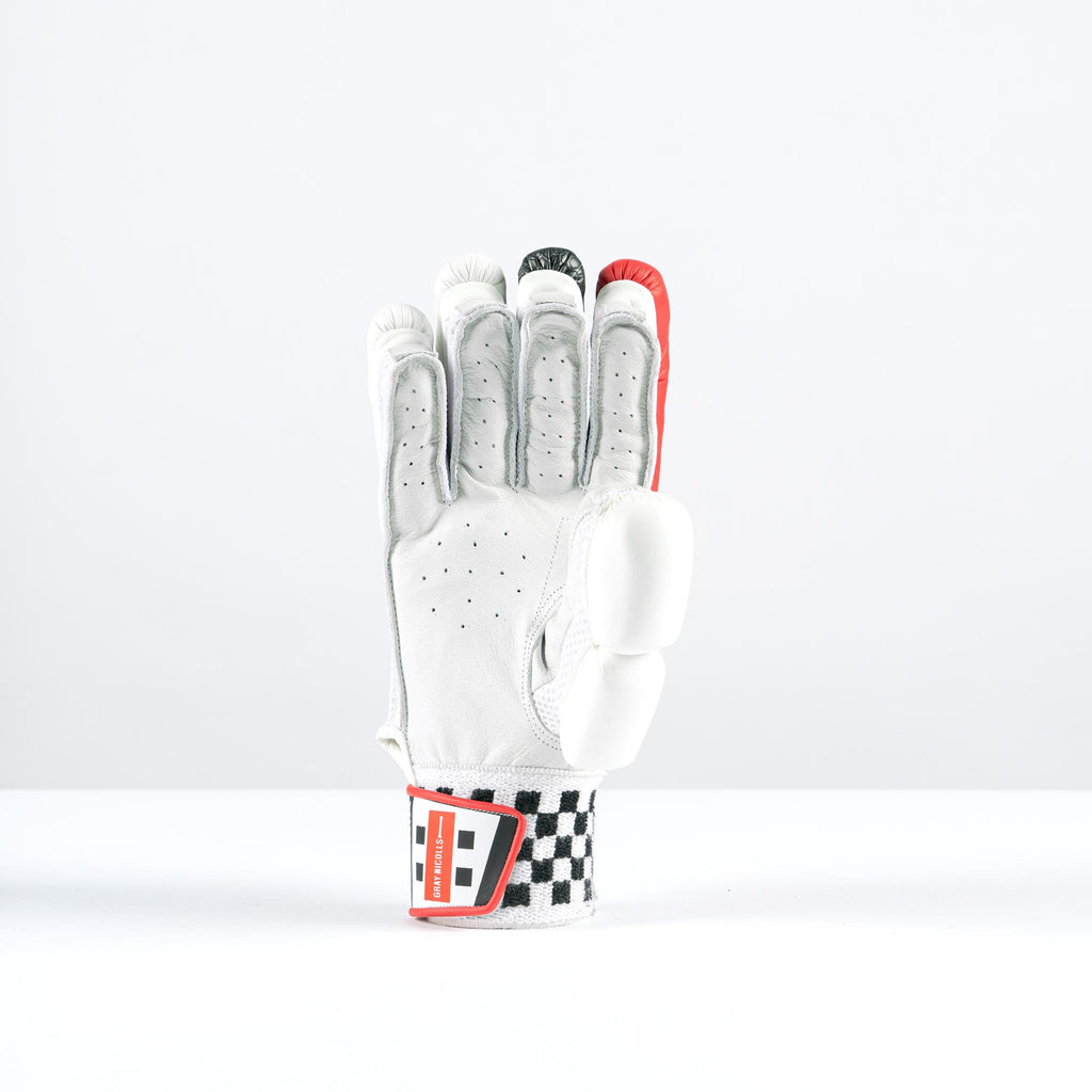 Imperia 1.0 300 Adult Batting Gloves