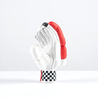 Imperia 1.0 300 Junior Batting Gloves