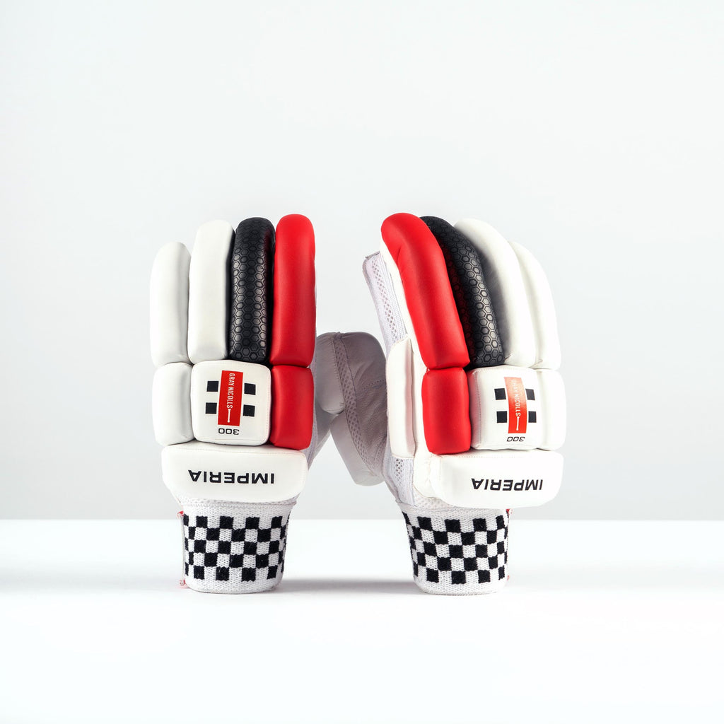 Imperia 1.0 300 Junior Batting Gloves