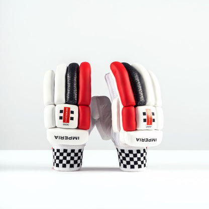 Imperia 1.0 300 Junior Batting Gloves