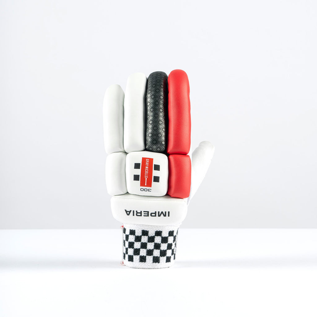 Imperia 1.0 300 Junior Batting Gloves