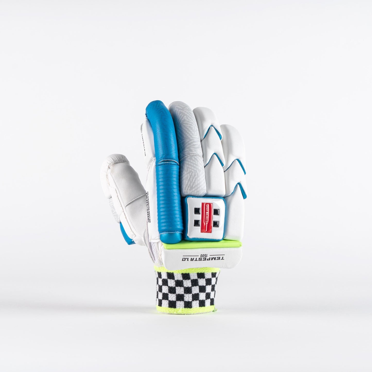 Tempesta 1.0 1500 Batting Gloves
