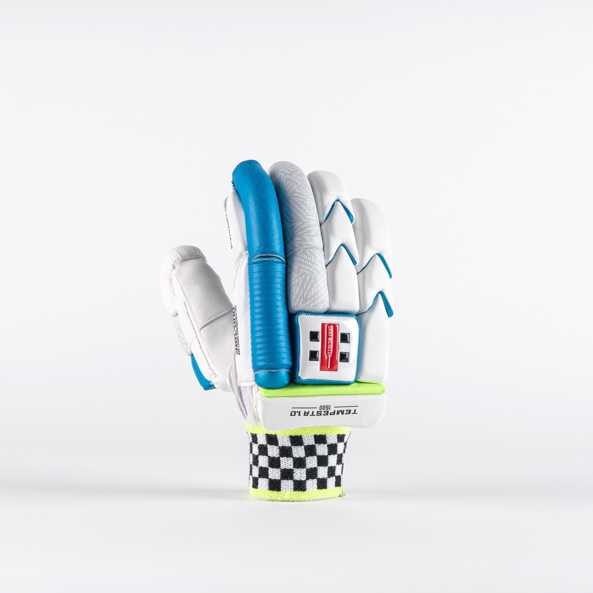 Tempesta 1.0 1500 Batting Gloves