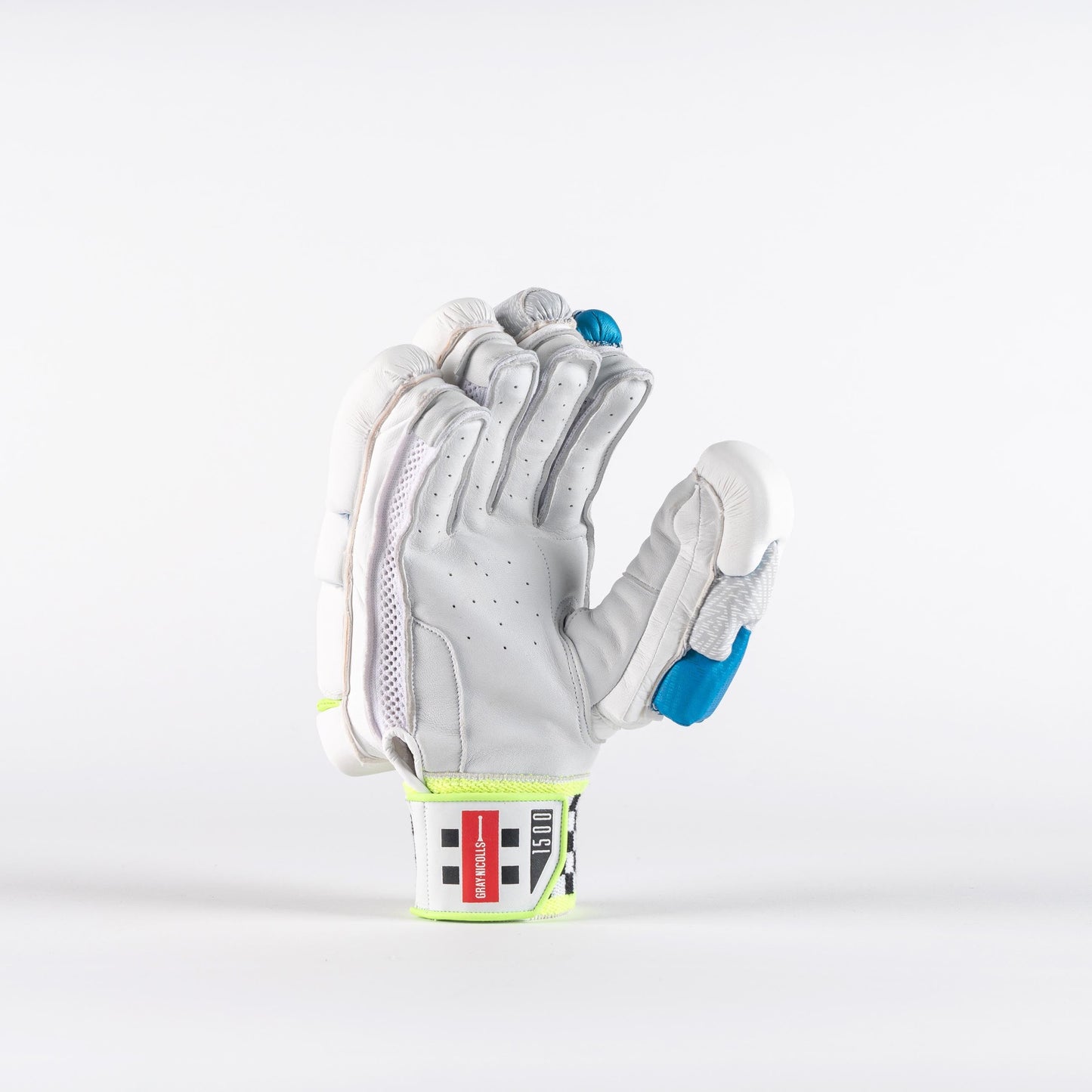 Tempesta 1.0 1500 Batting Gloves