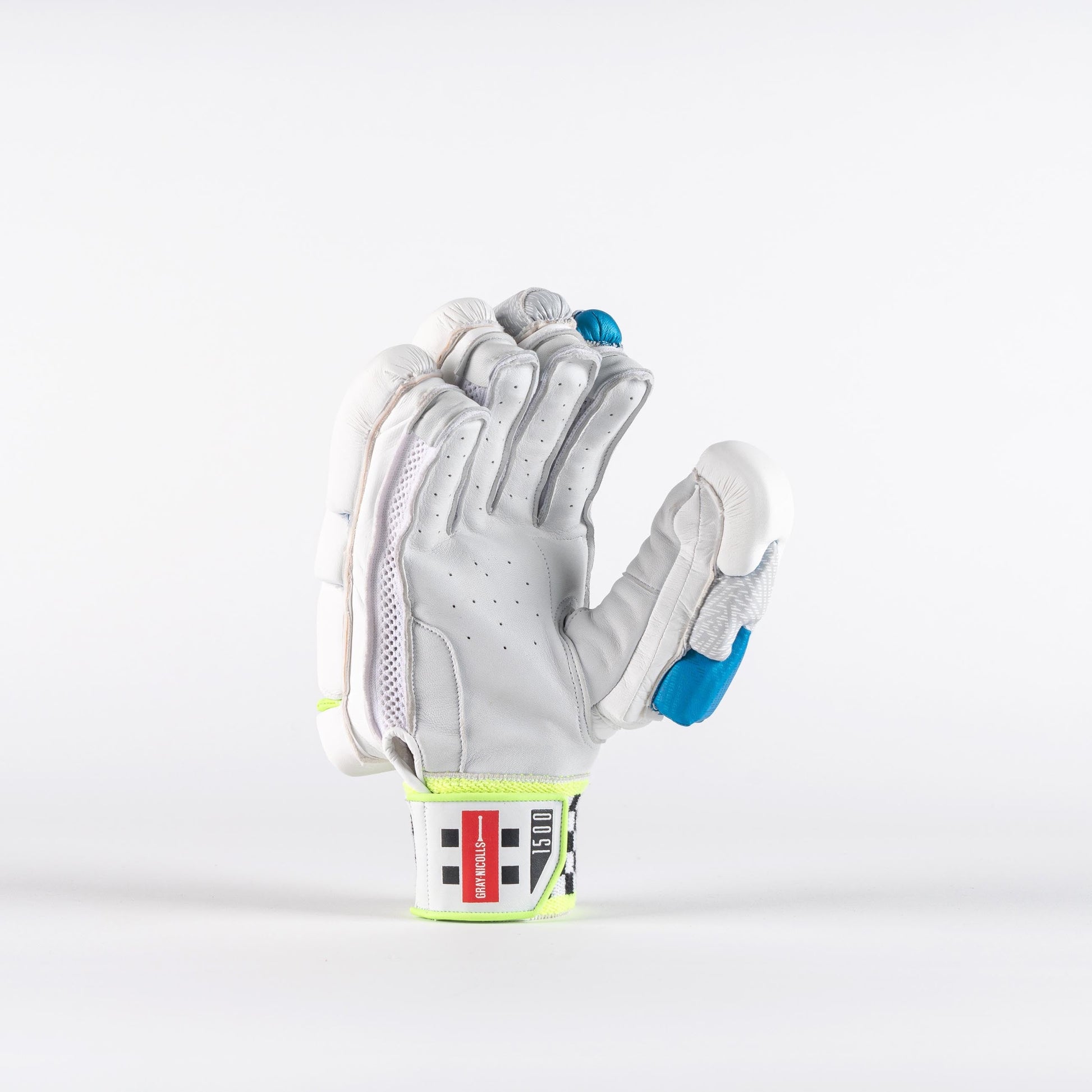 Tempesta 1.0 1500 Batting Gloves