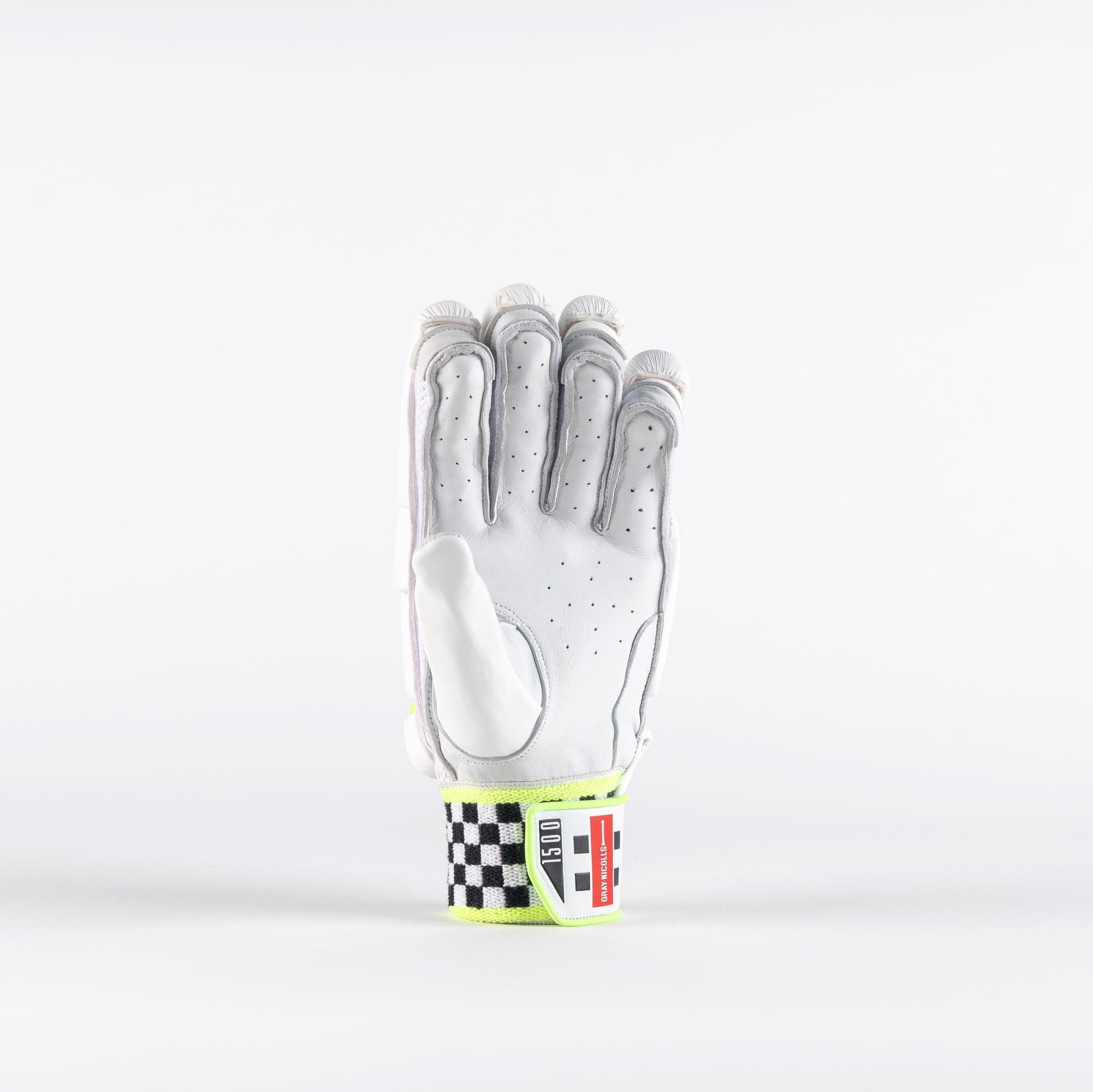 Tempesta 1.0 1500 Batting Gloves