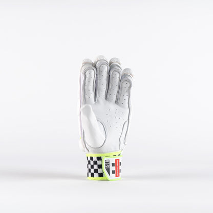 Tempesta 1.0 1500 Batting Gloves