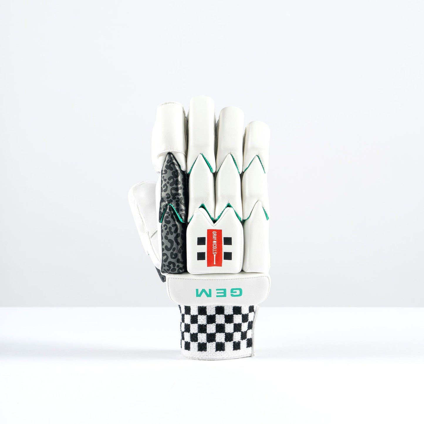 GEM 3.1 Women's Pro Performance Batting Gloves