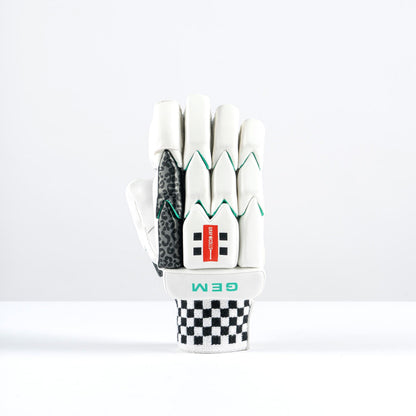 GEM 3.1 Women's Pro Performance Batting Gloves