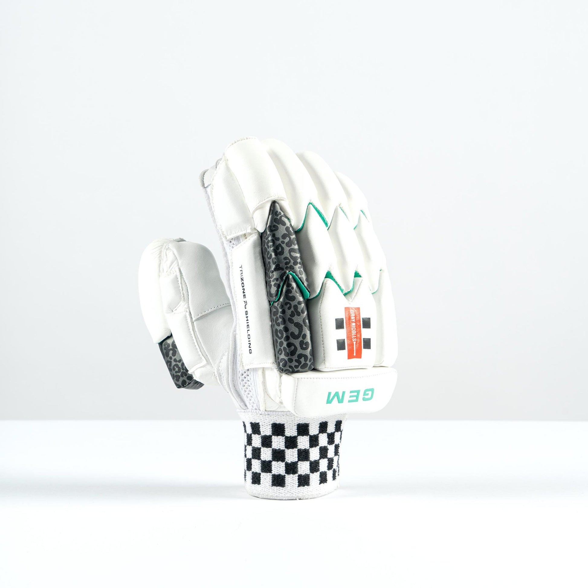 GEM 3.1 Women's Pro Performance Batting Gloves