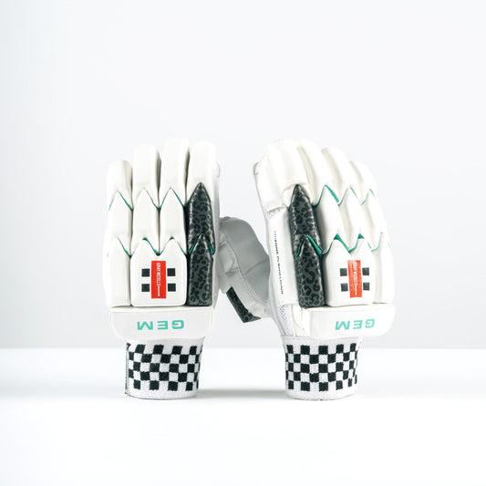 GEM 3.1 Women's Pro Performance Batting Gloves