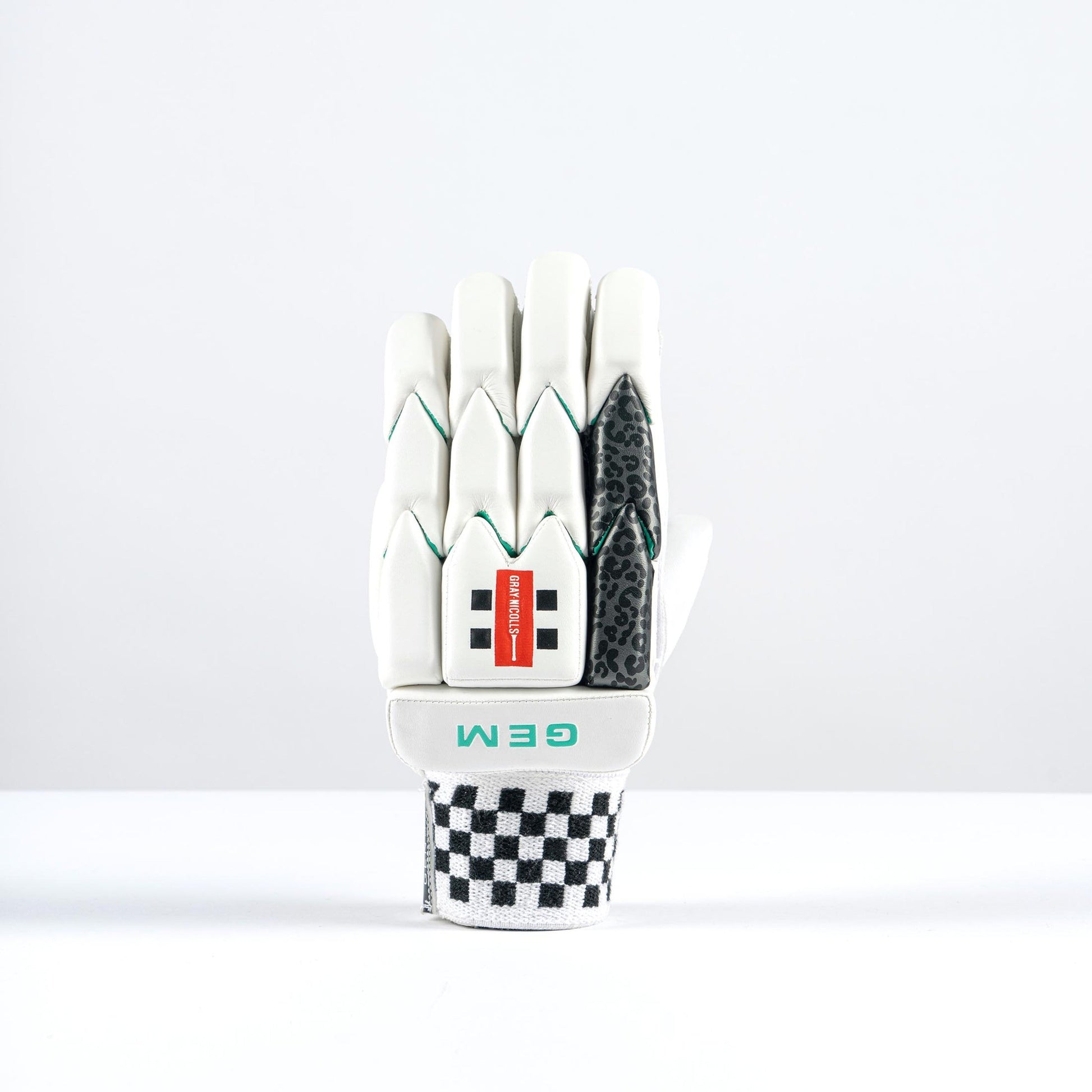 GEM 3.1 Women's Pro Performance Batting Gloves