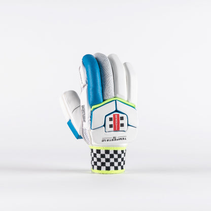 Tempesta 1.0 700 Batting Gloves
