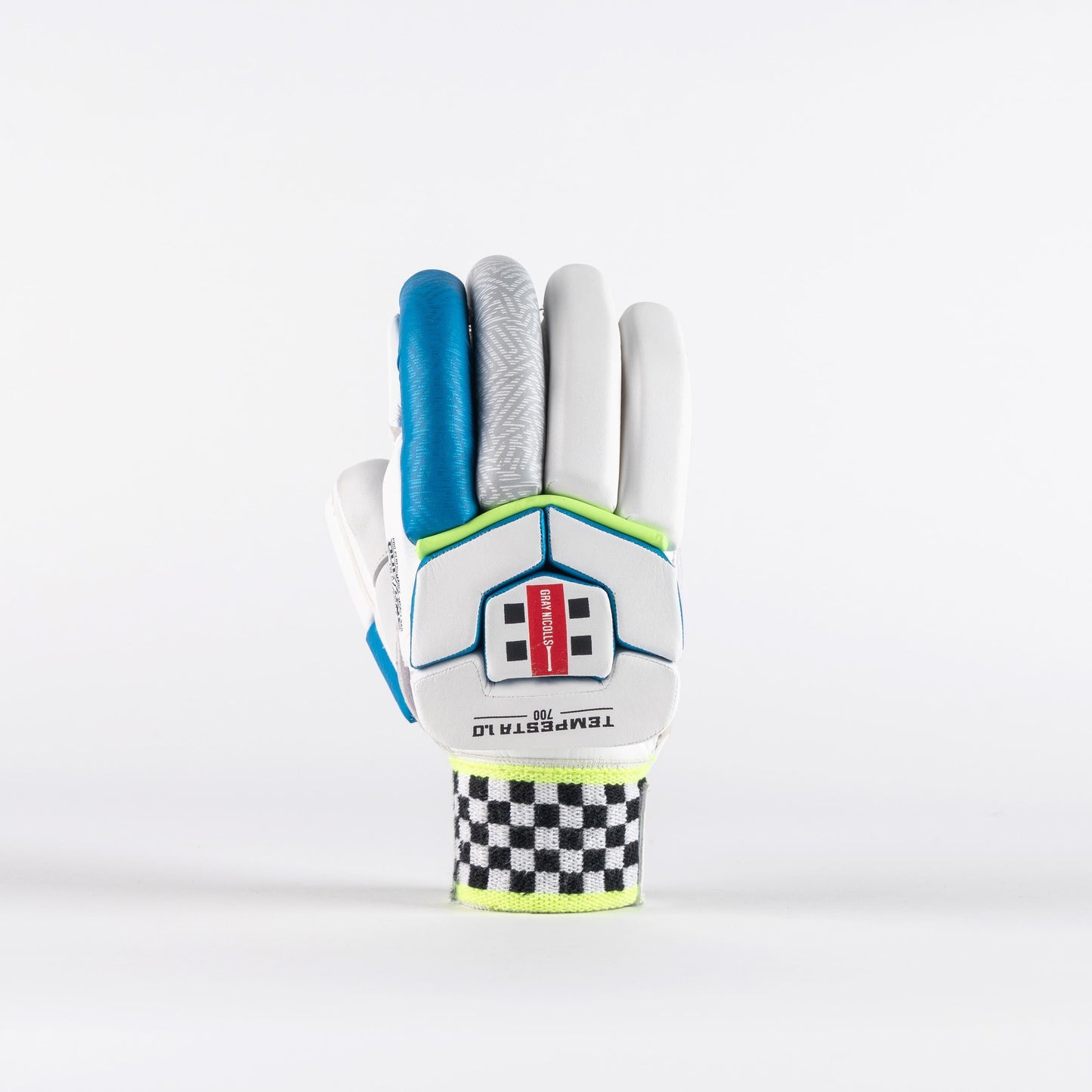 Tempesta 1.0 700 Batting Gloves
