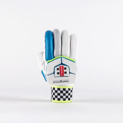 Tempesta 1.0 700 Batting Gloves