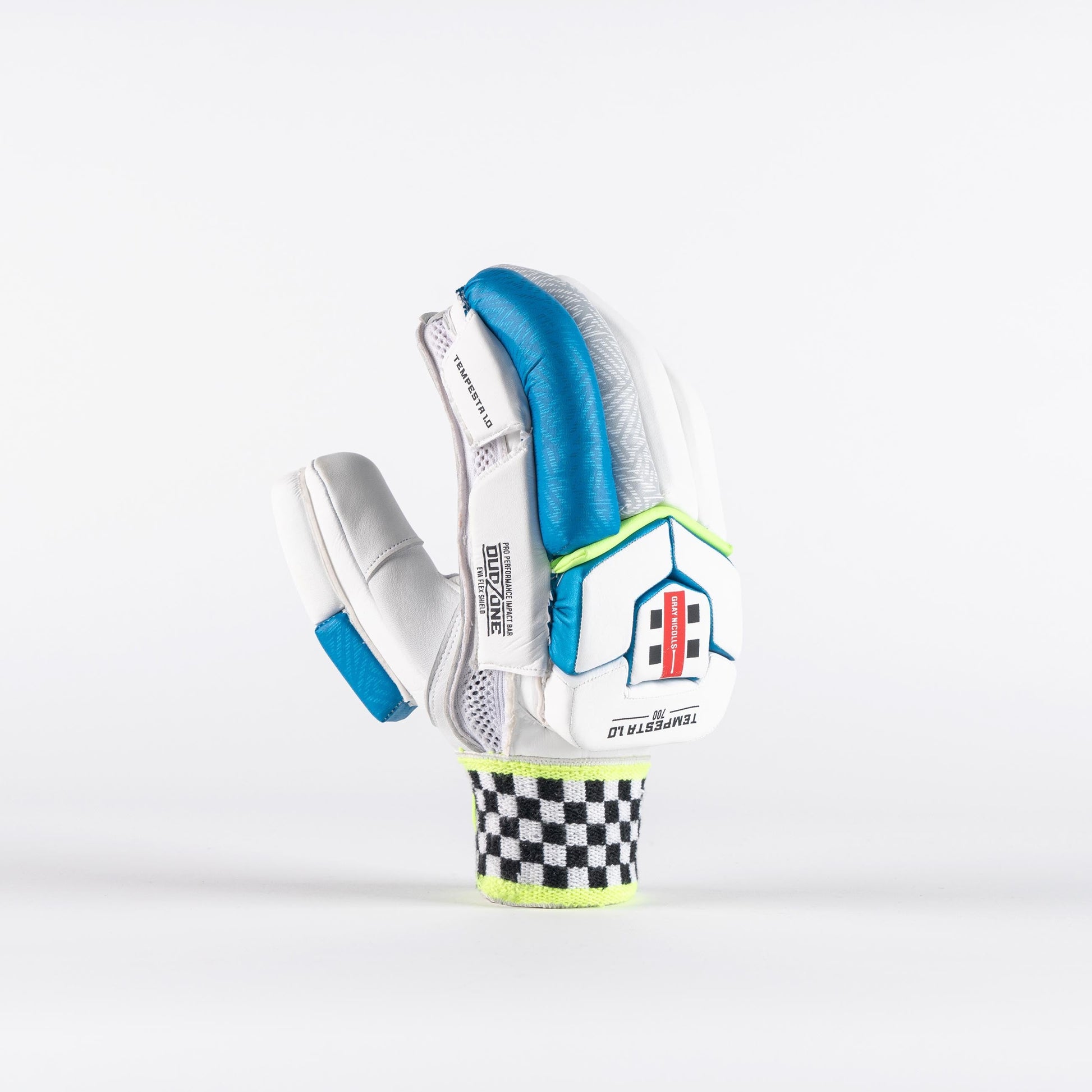 Tempesta 1.0 700 Batting Gloves