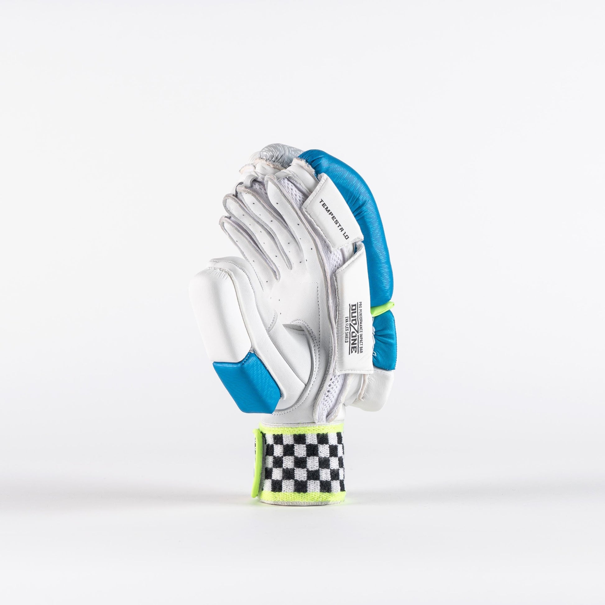 Tempesta 1.0 700 Batting Gloves