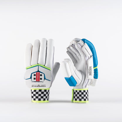 Tempesta 1.0 700 Batting Gloves