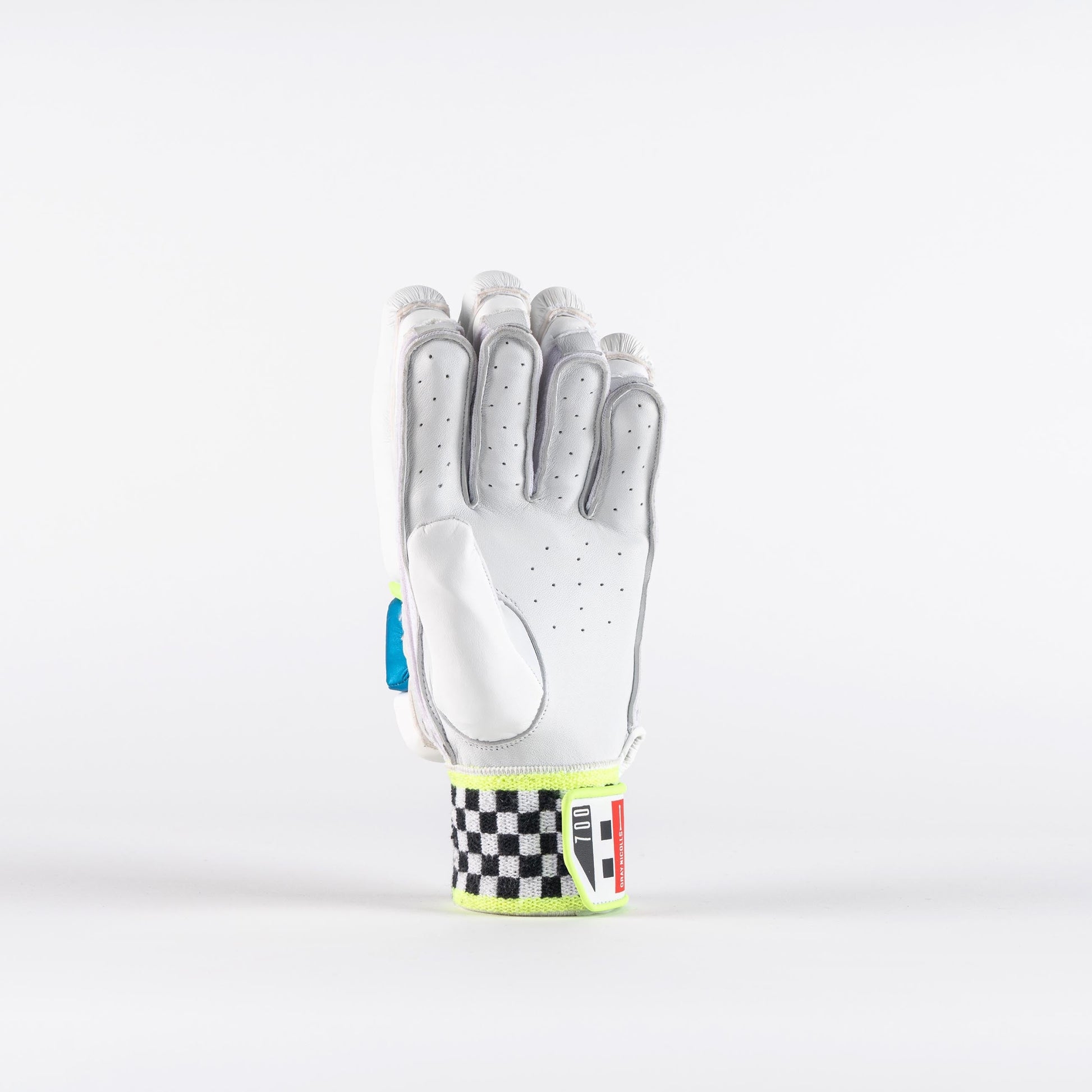 Tempesta 1.0 700 Batting Gloves