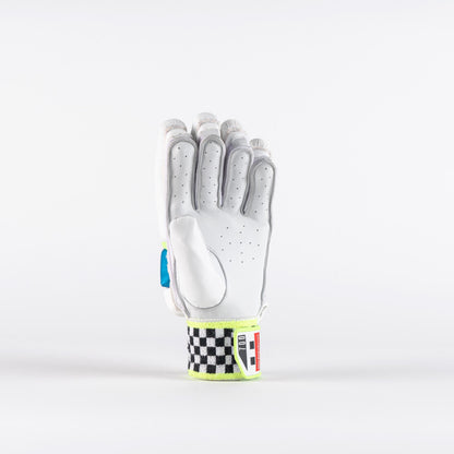 Tempesta 1.0 700 Batting Gloves