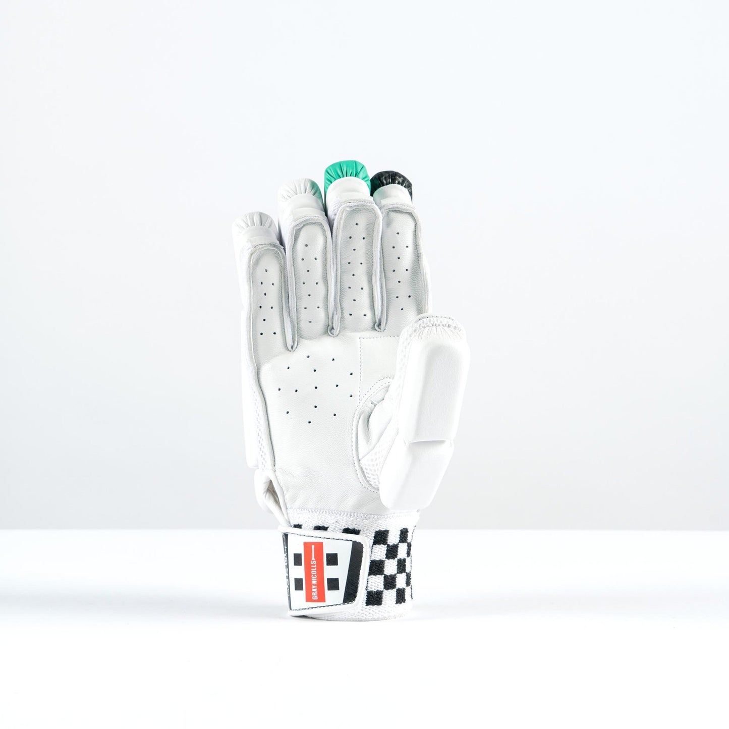 GEM 3.1 400 Women's Batting Gloves