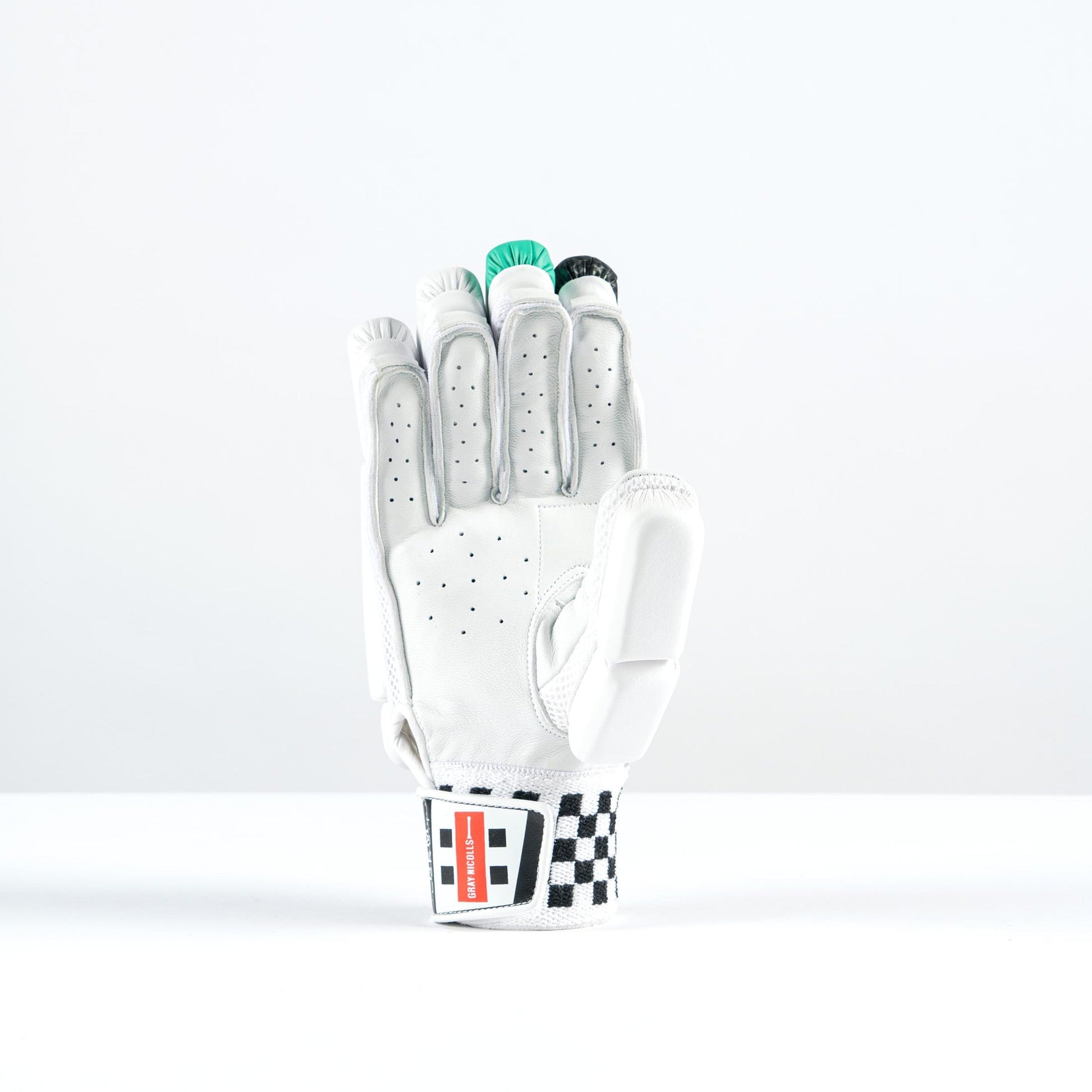 GEM 3.1 400 Women's Batting Gloves