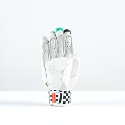GEM 3.1 400 Women's Batting Gloves