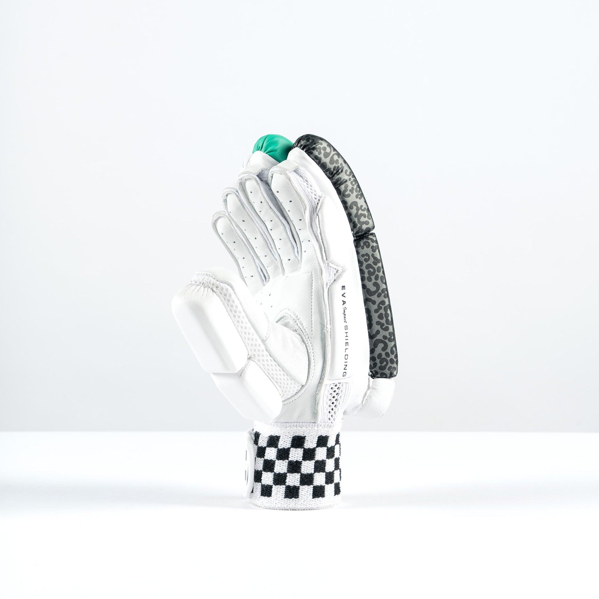 GEM 3.1 400 Women's Batting Gloves