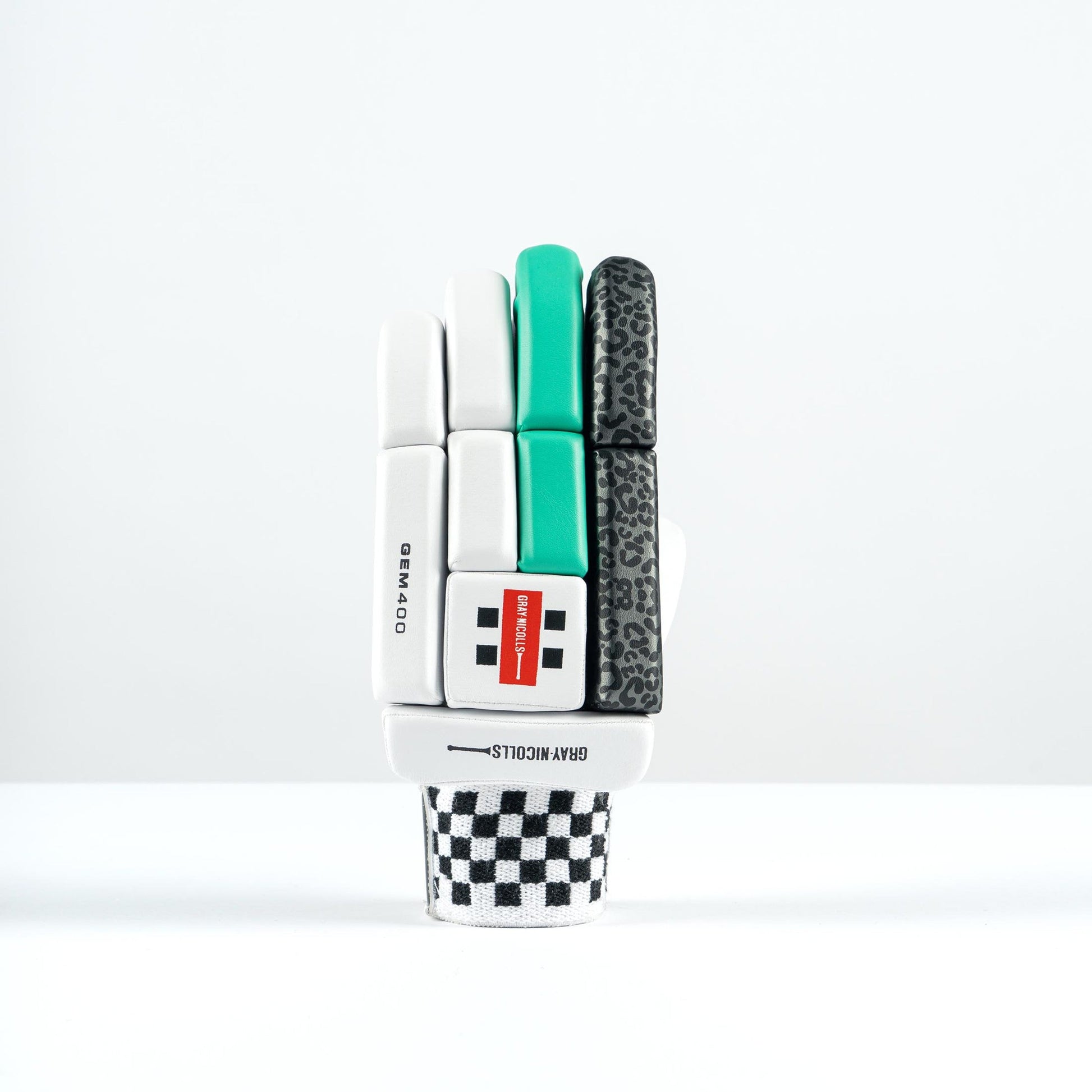 GEM 3.1 400 Women's Batting Gloves