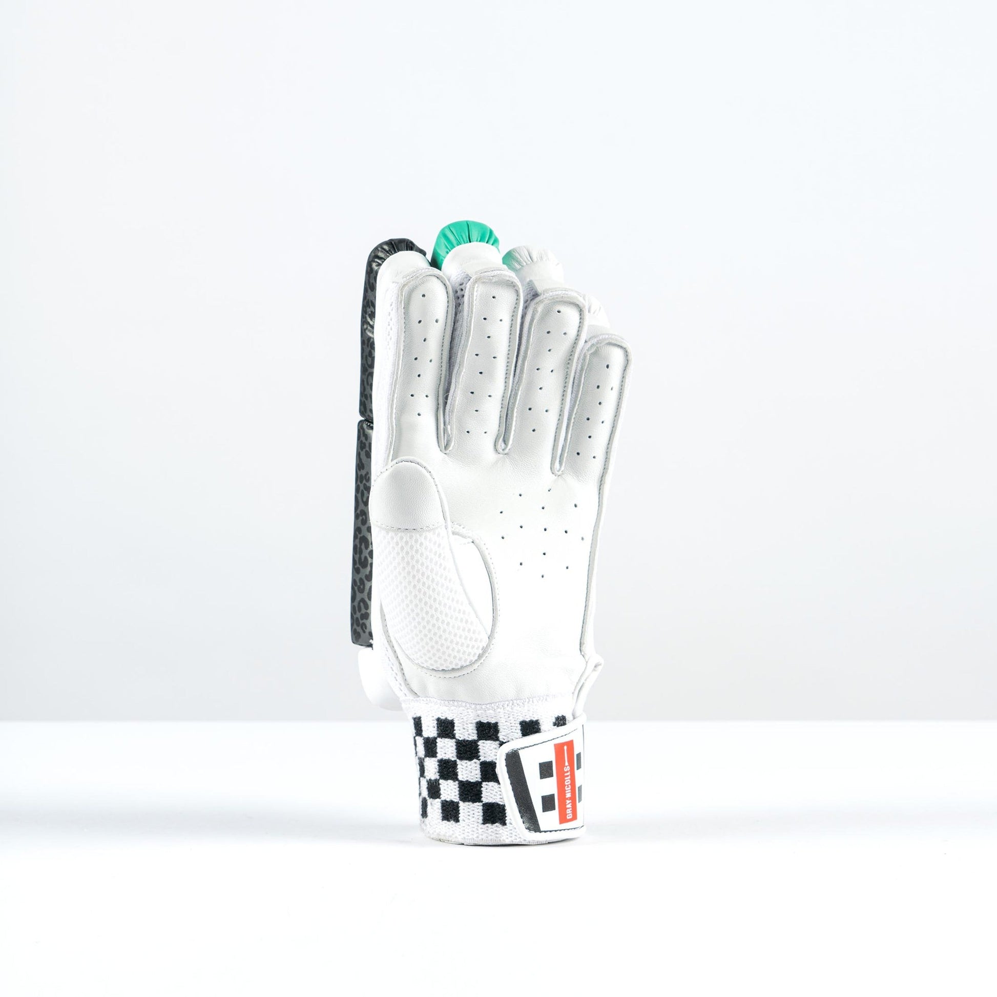 GEM 3.1 400 Women's Batting Gloves