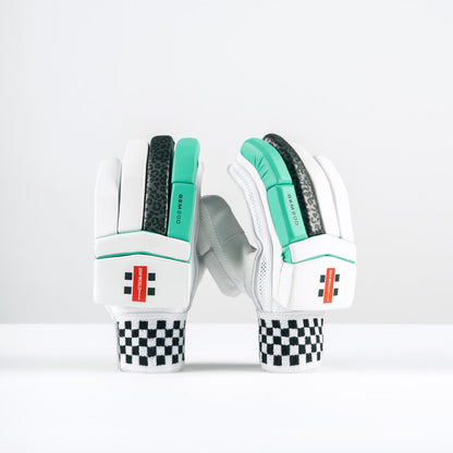 GEM 3.1 200 Junior Batting Gloves