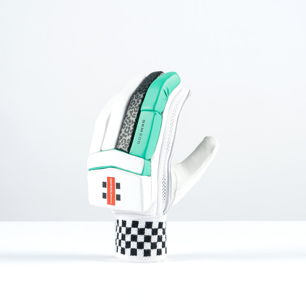 GEM 3.1 200 Junior Batting Gloves