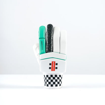 GEM 3.1 200 Women's Batting Gloves