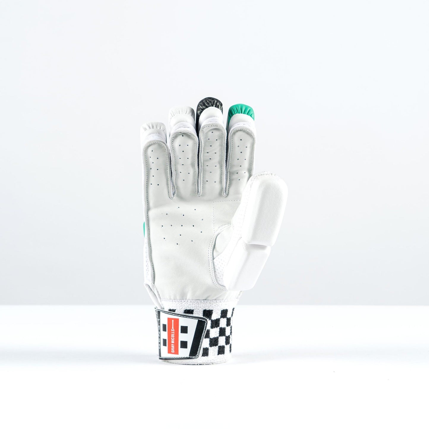 GEM 3.1 200 Women's Batting Gloves