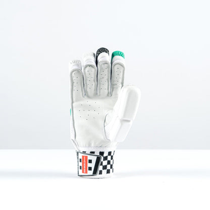 GEM 3.1 200 Women's Batting Gloves