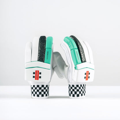 GEM 3.1 200 Women's Batting Gloves